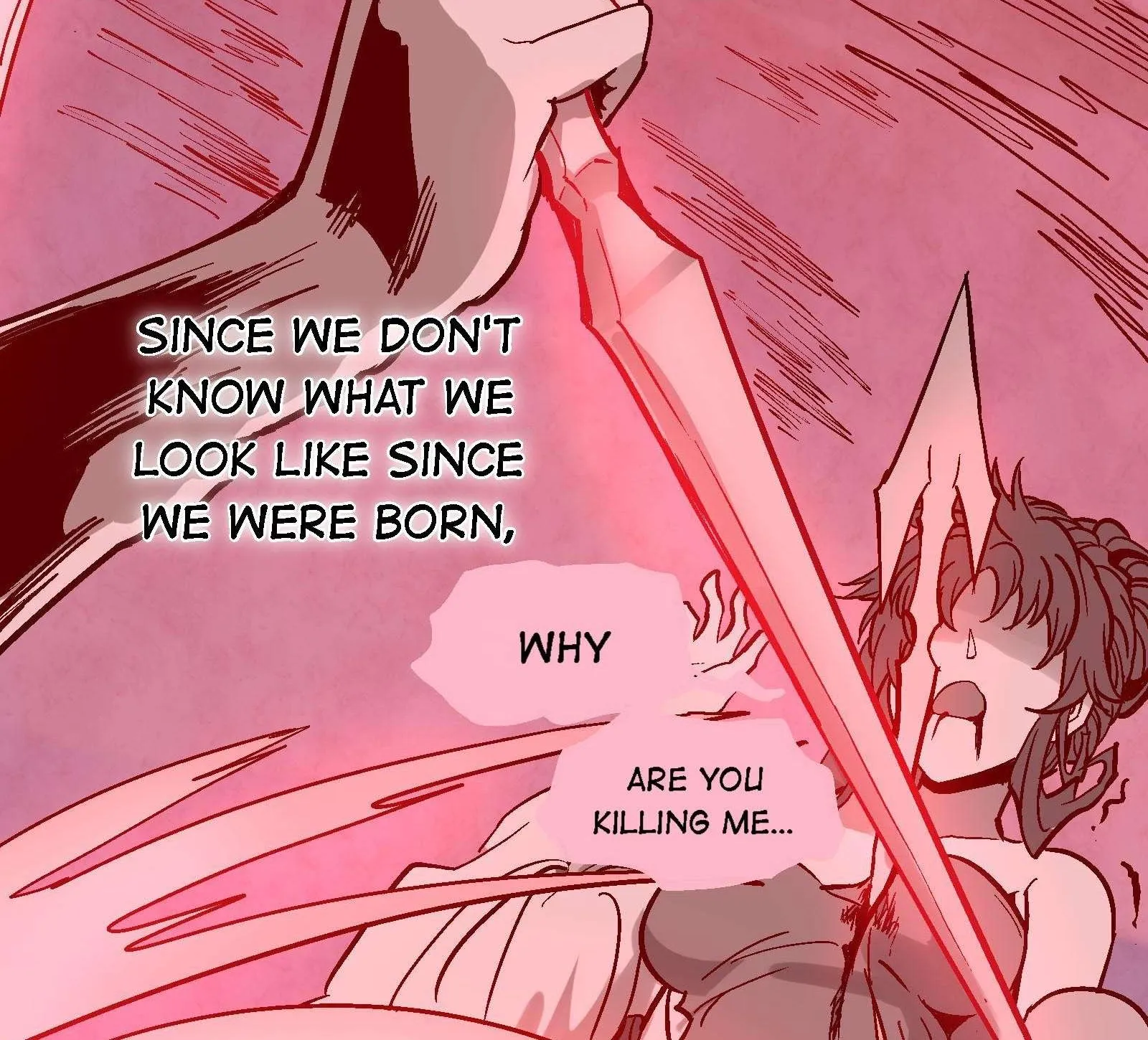 Chapter 66 — page 96