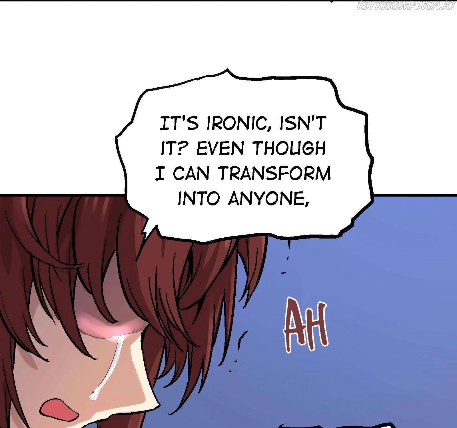 Chapter 66 — page 99