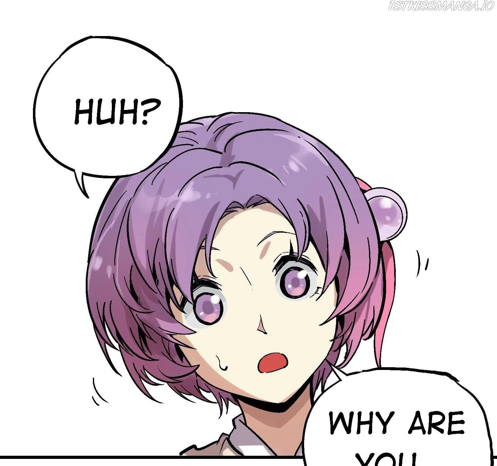 Chapter 67 — page 100