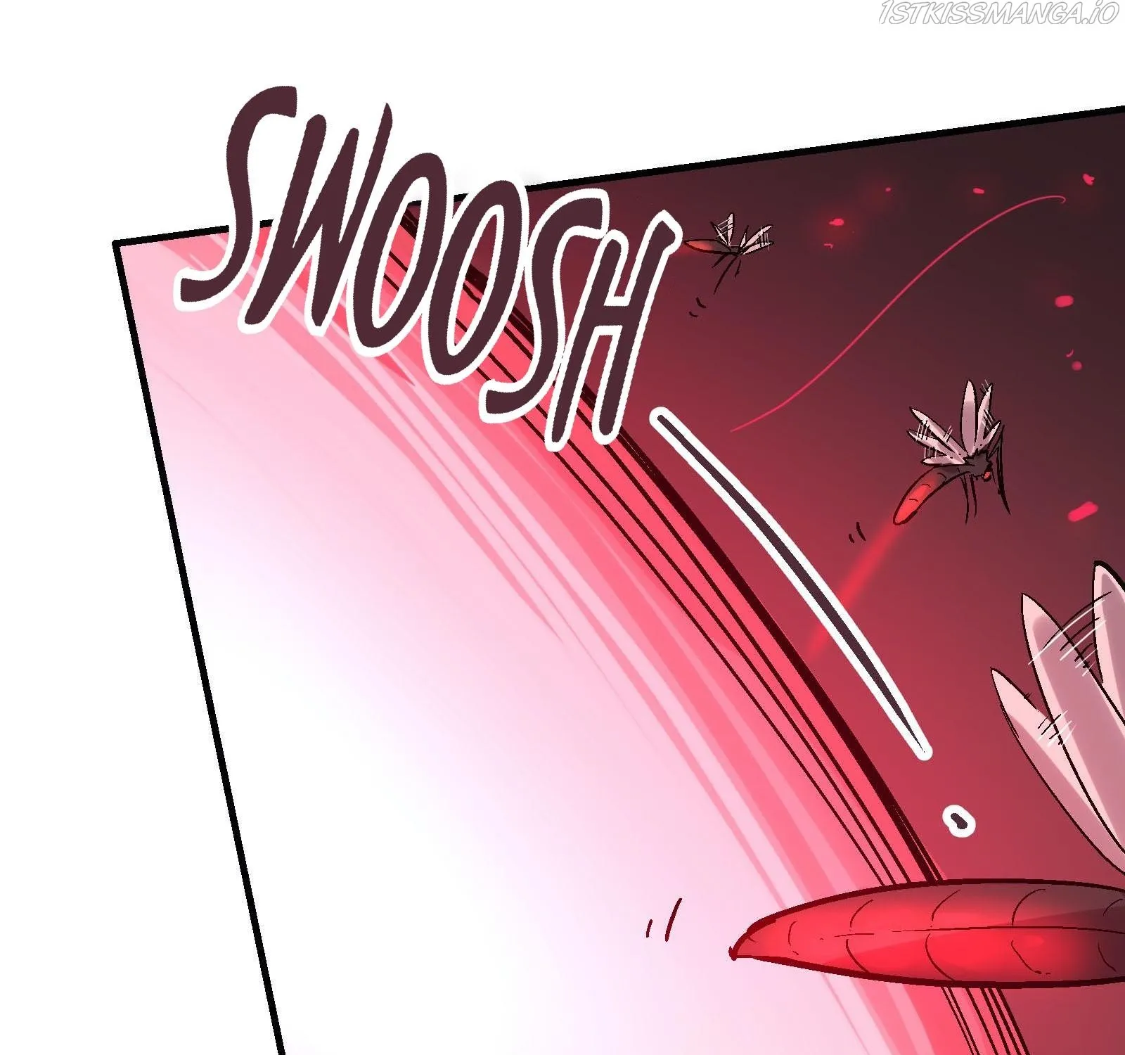 Chapter 67 — page 11