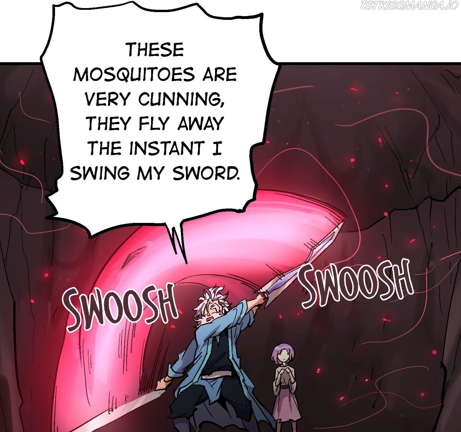 Chapter 67 — page 13