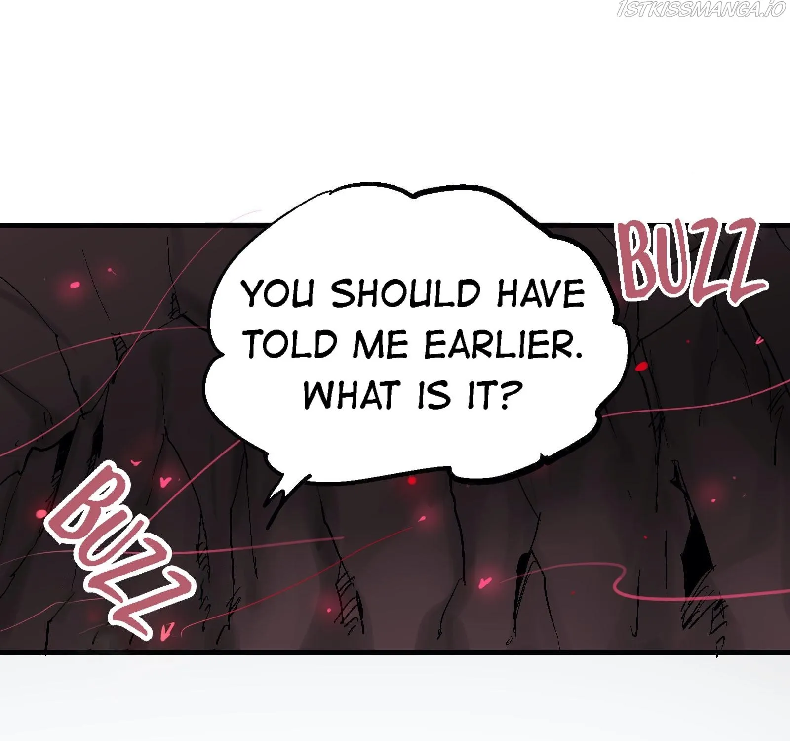 Chapter 67 — page 17