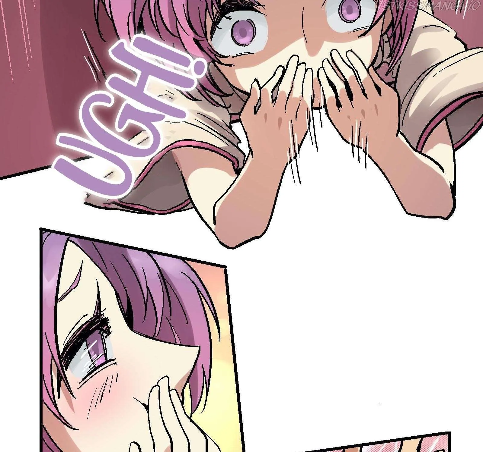Chapter 67 — page 33