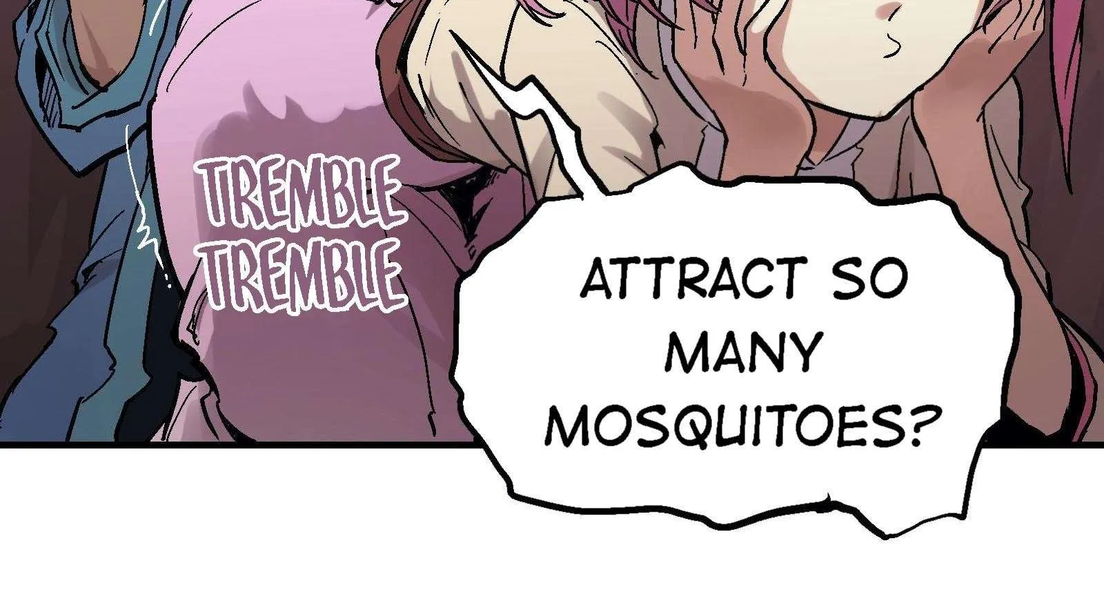 Chapter 67 — page 39
