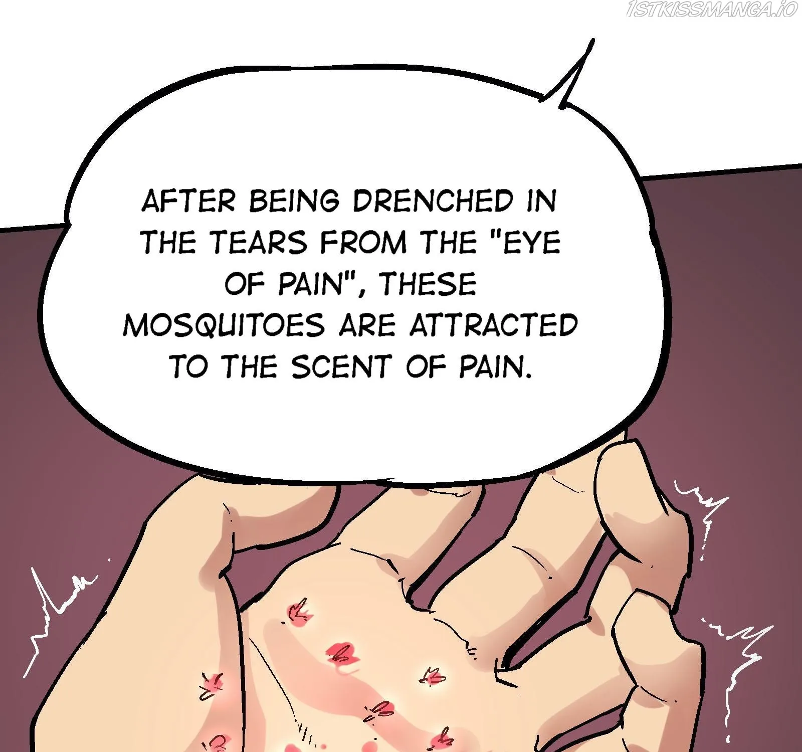 Chapter 67 — page 40
