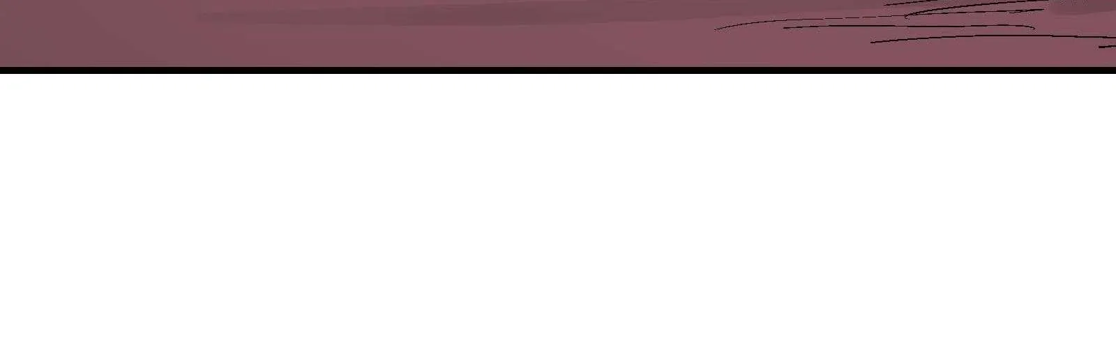 Chapter 67 — page 44