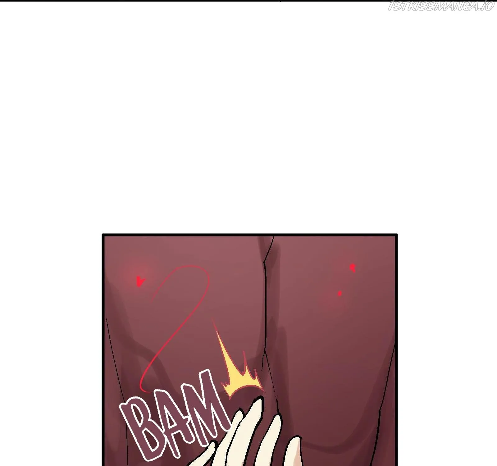 Chapter 67 — page 49