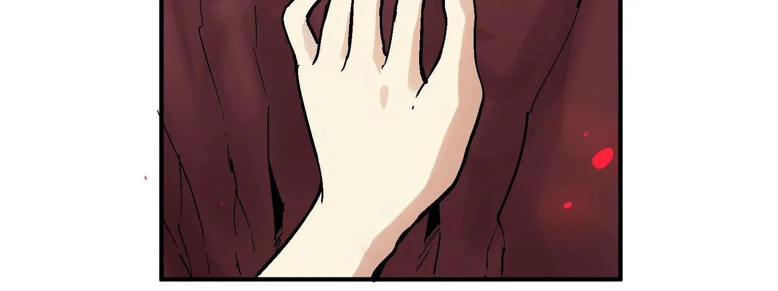 Chapter 67 — page 50