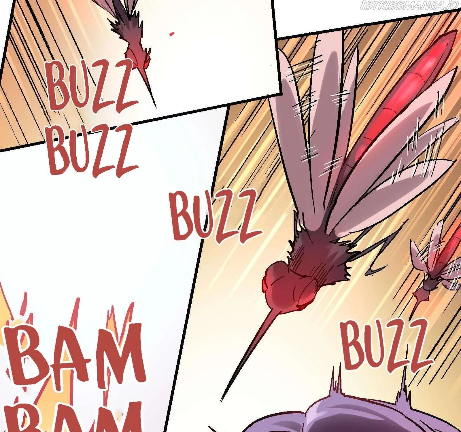 Chapter 67 — page 60