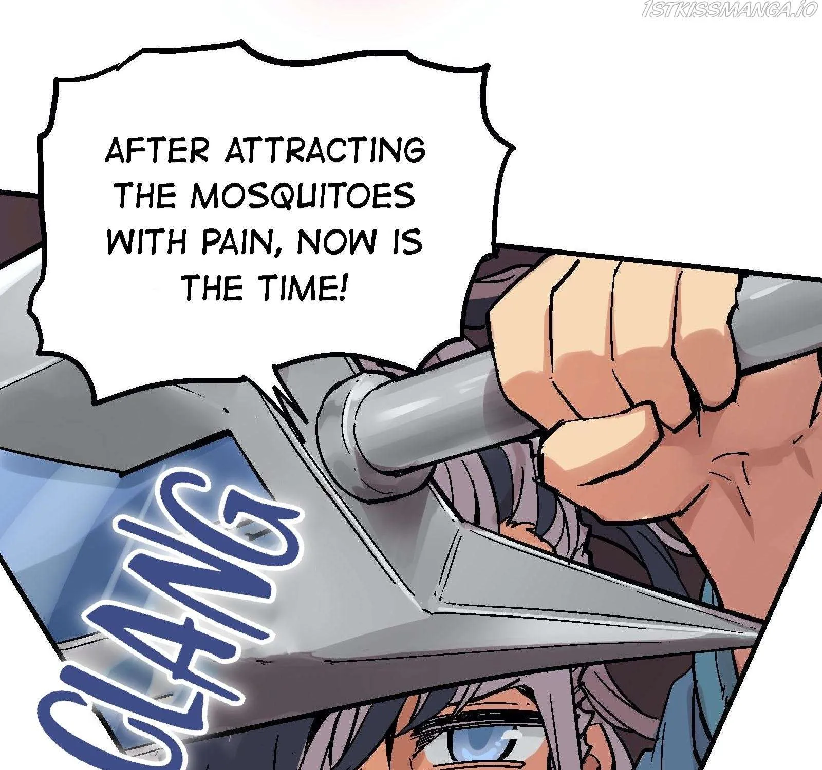 Chapter 67 — page 65