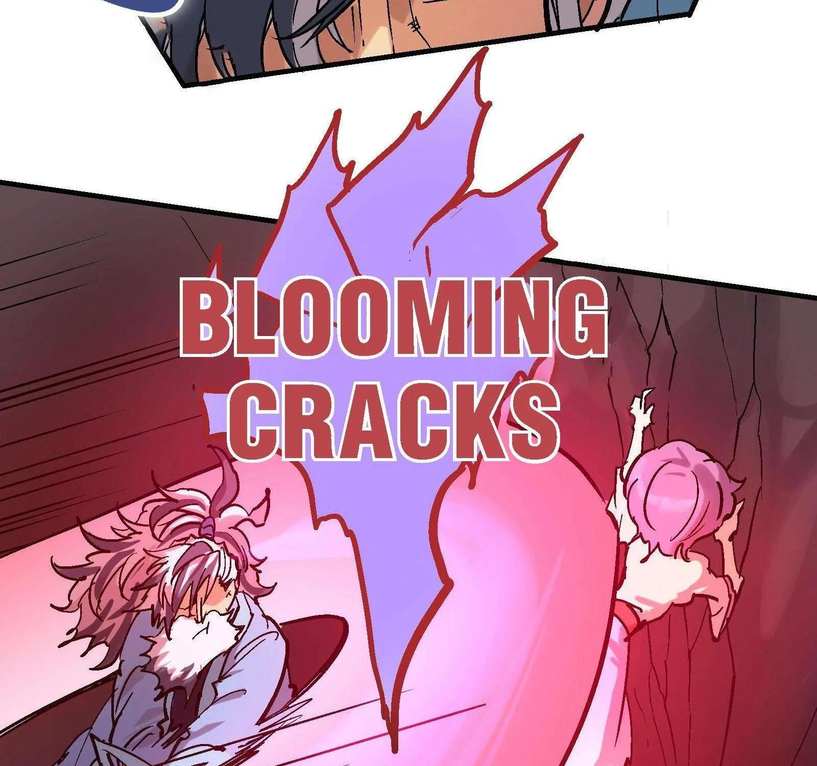 Chapter 67 — page 66