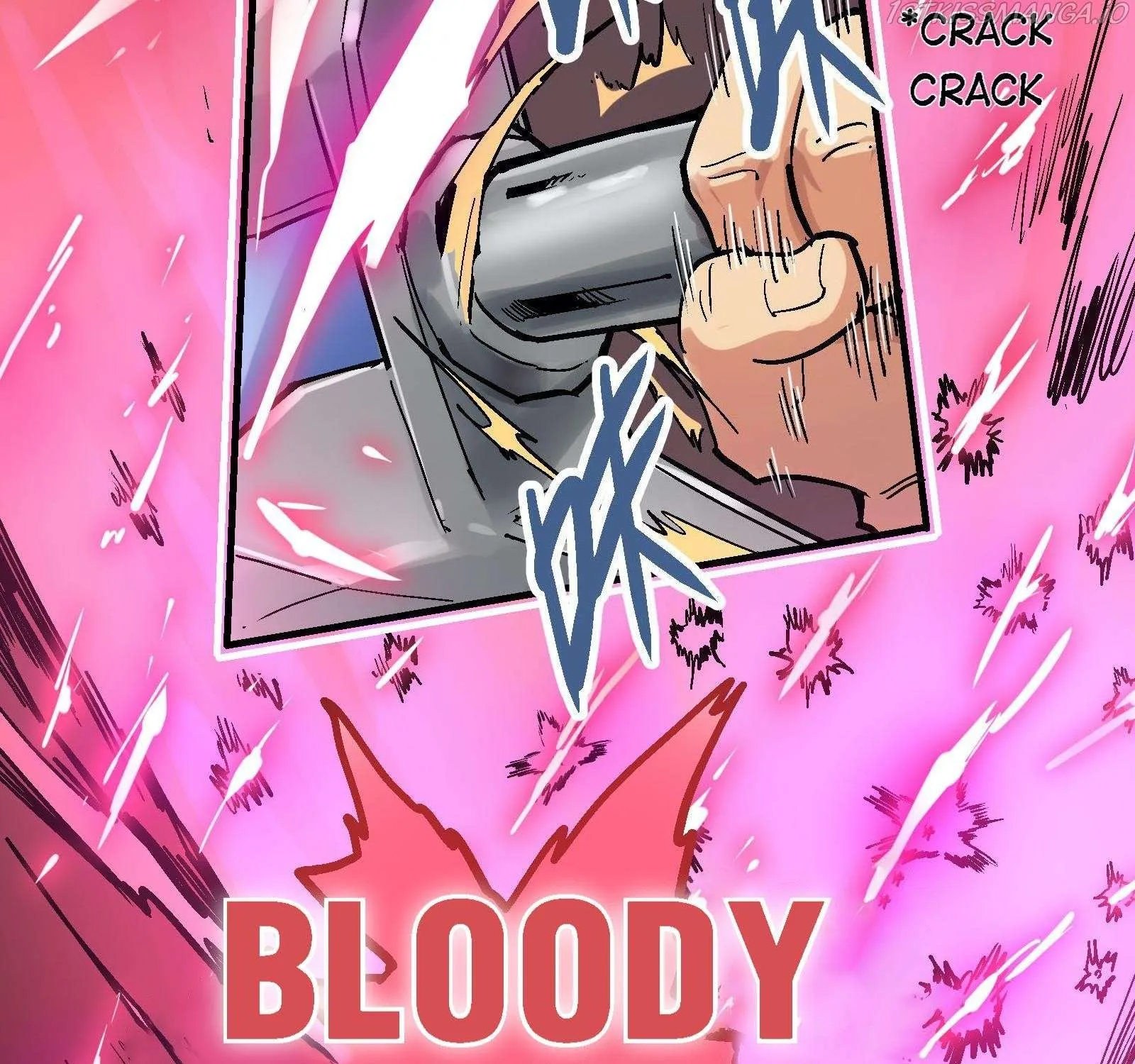 Chapter 67 — page 68