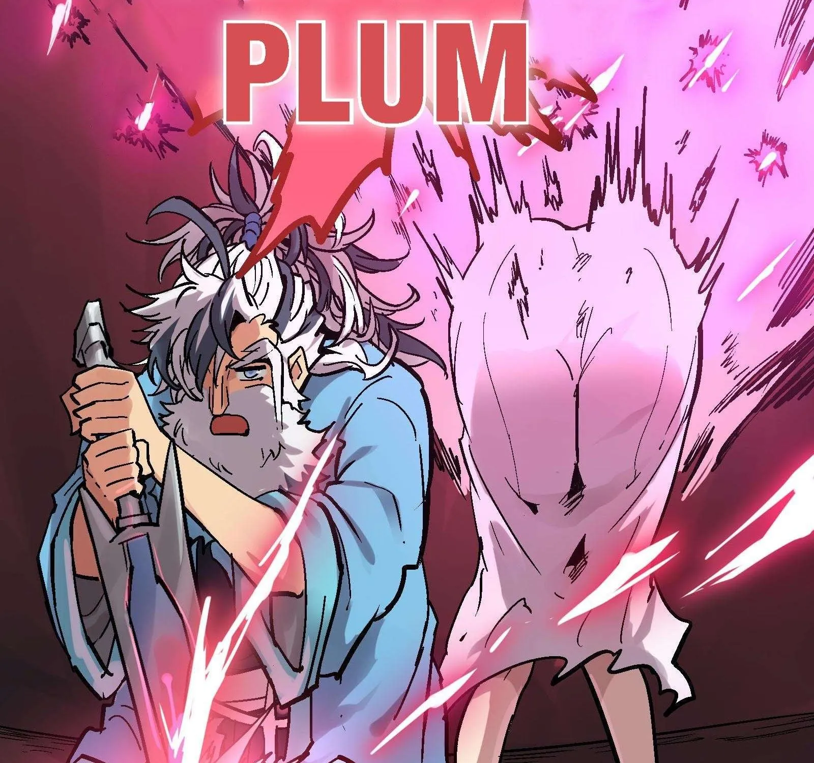 Chapter 67 — page 69