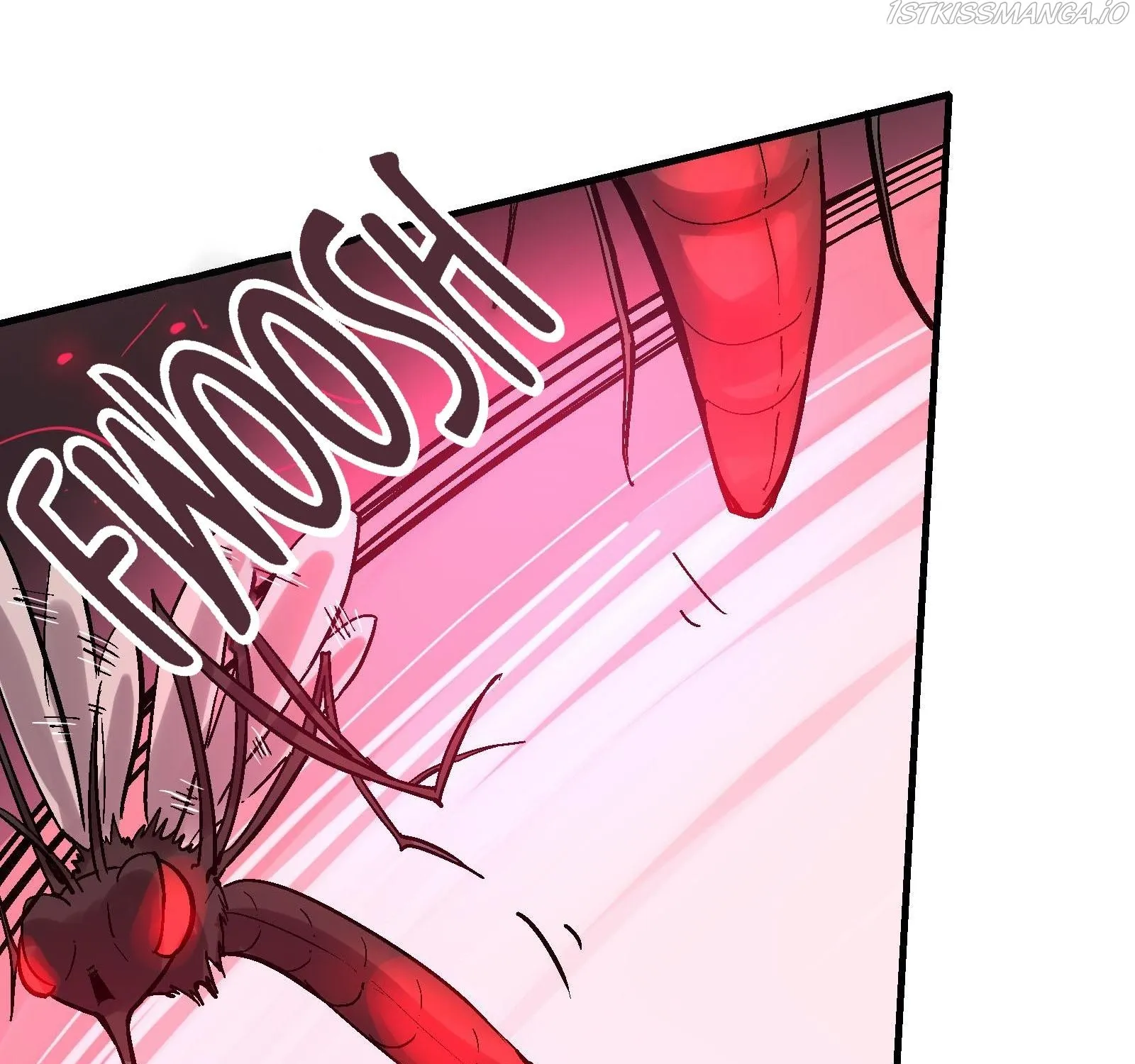 Chapter 67 — page 7