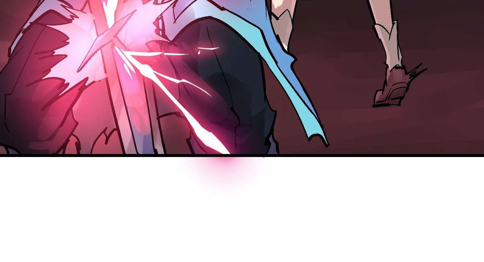 Chapter 67 — page 70