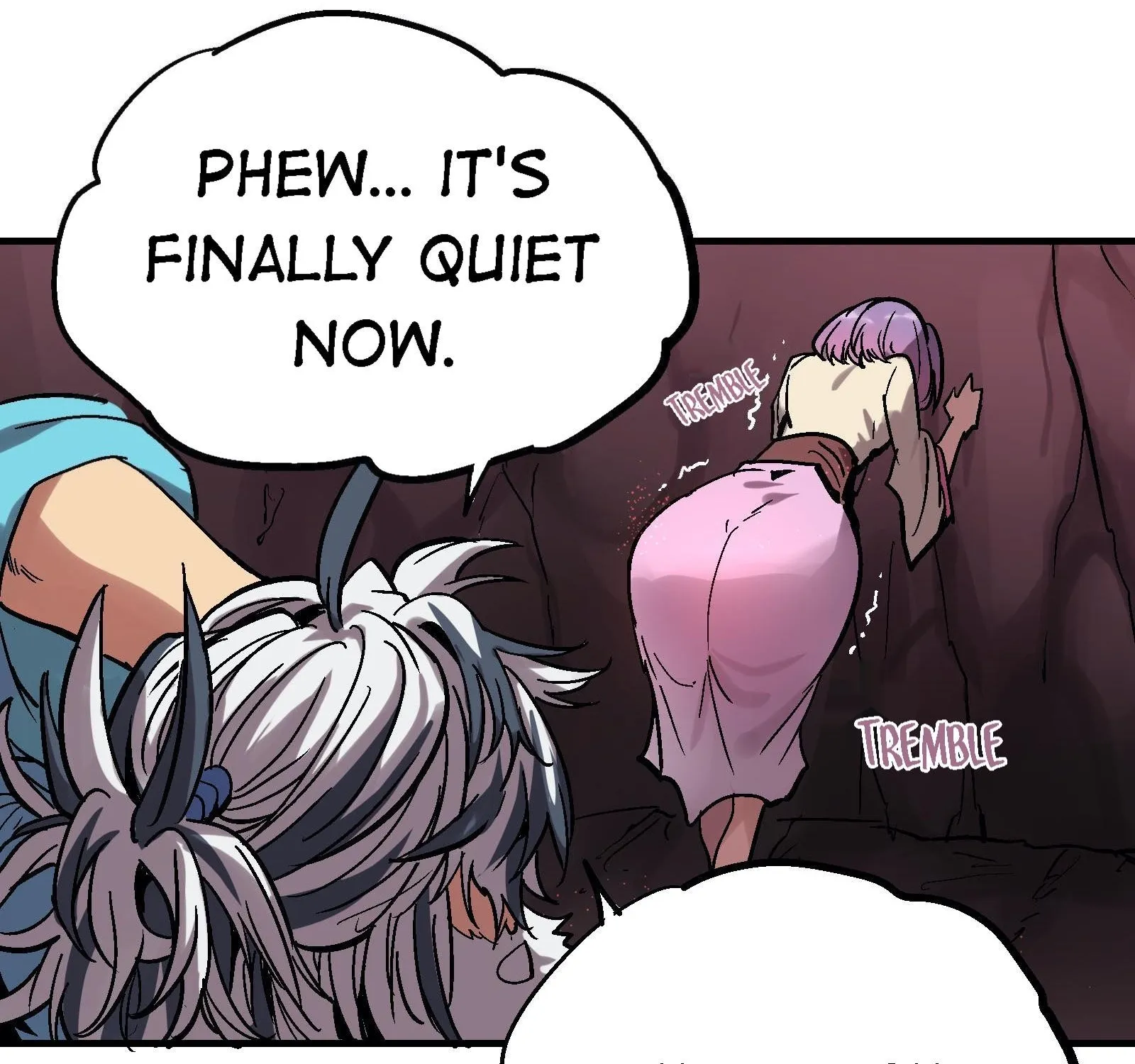 Chapter 67 — page 74