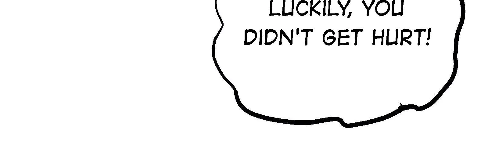 Chapter 67 — page 75