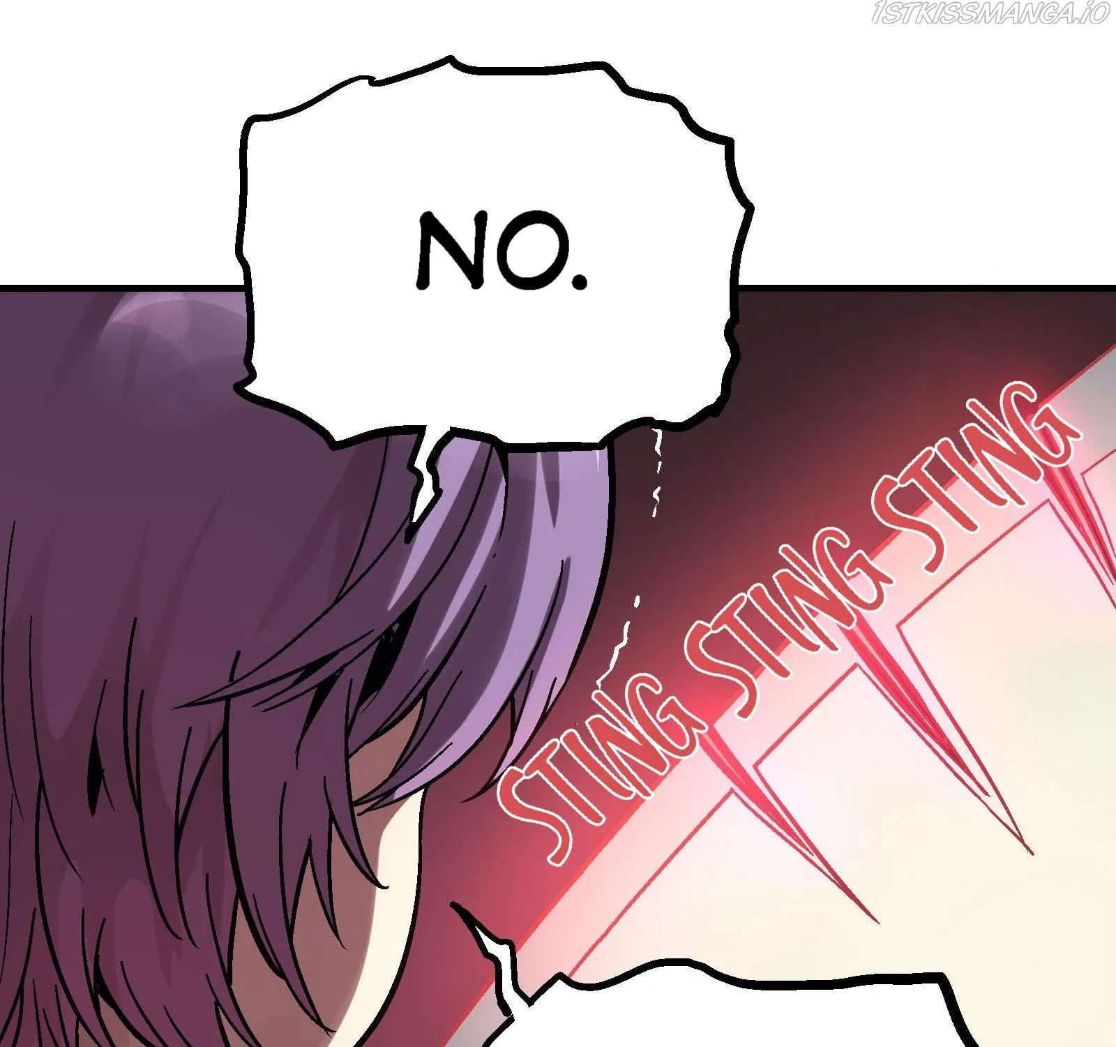 Chapter 67 — page 76