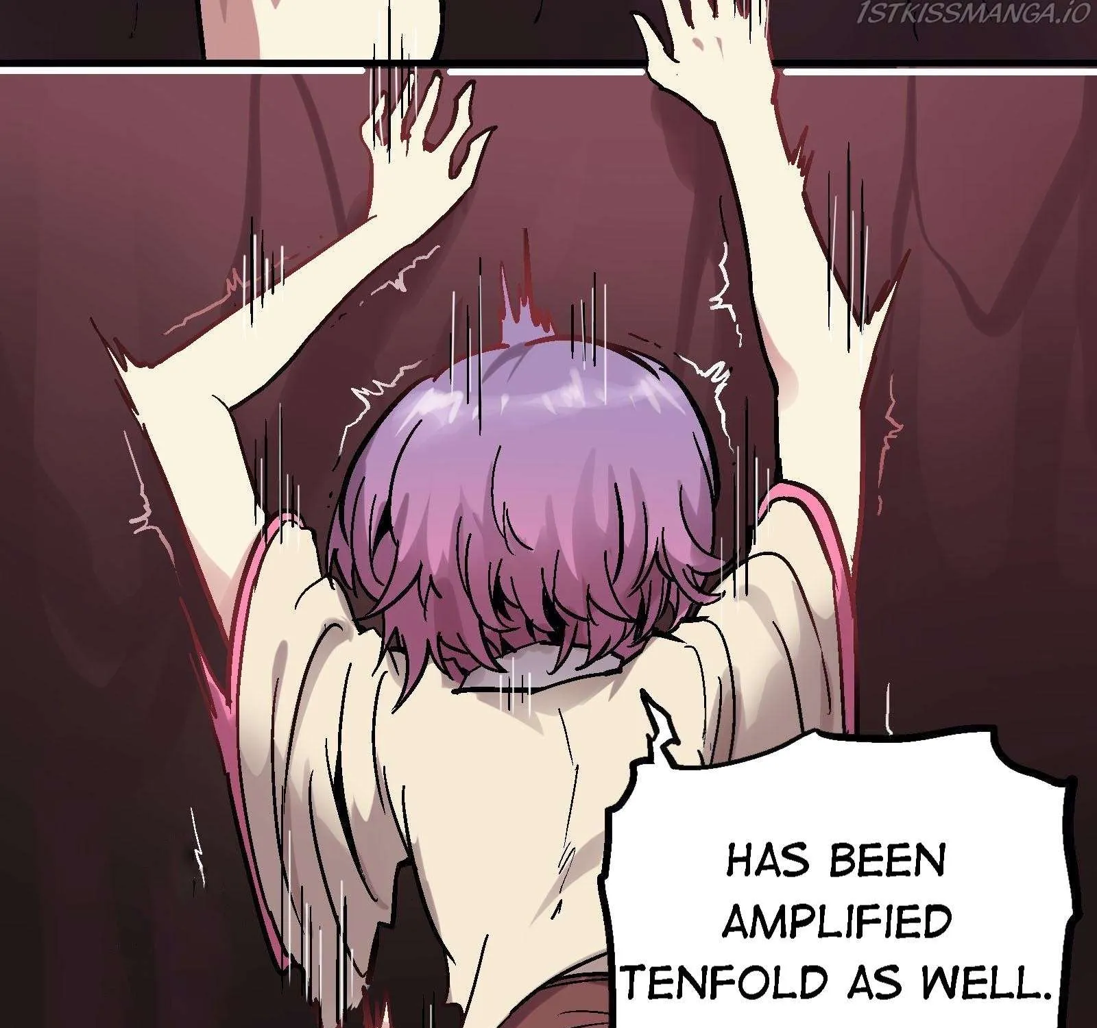 Chapter 67 — page 78