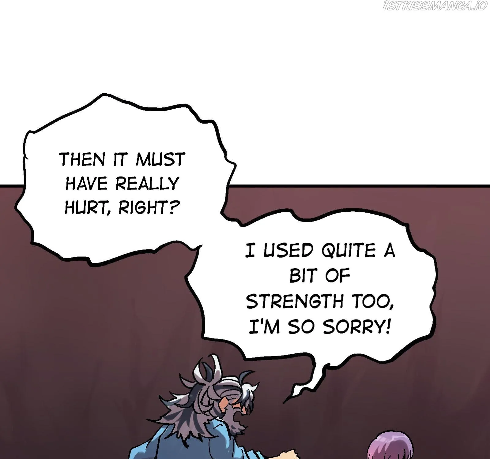 Chapter 67 — page 80