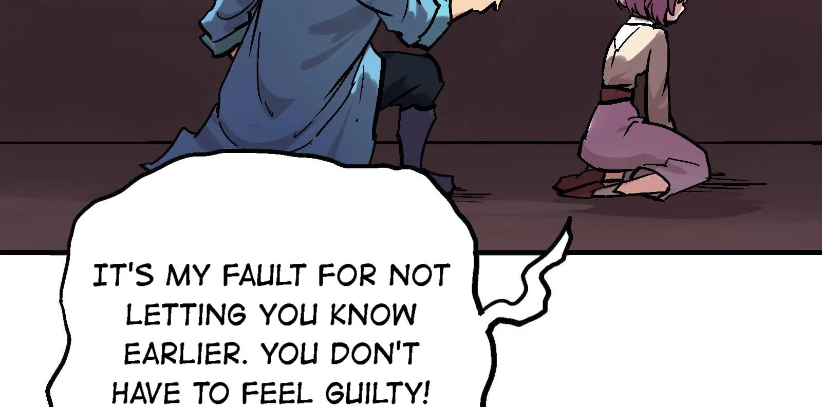Chapter 67 — page 81