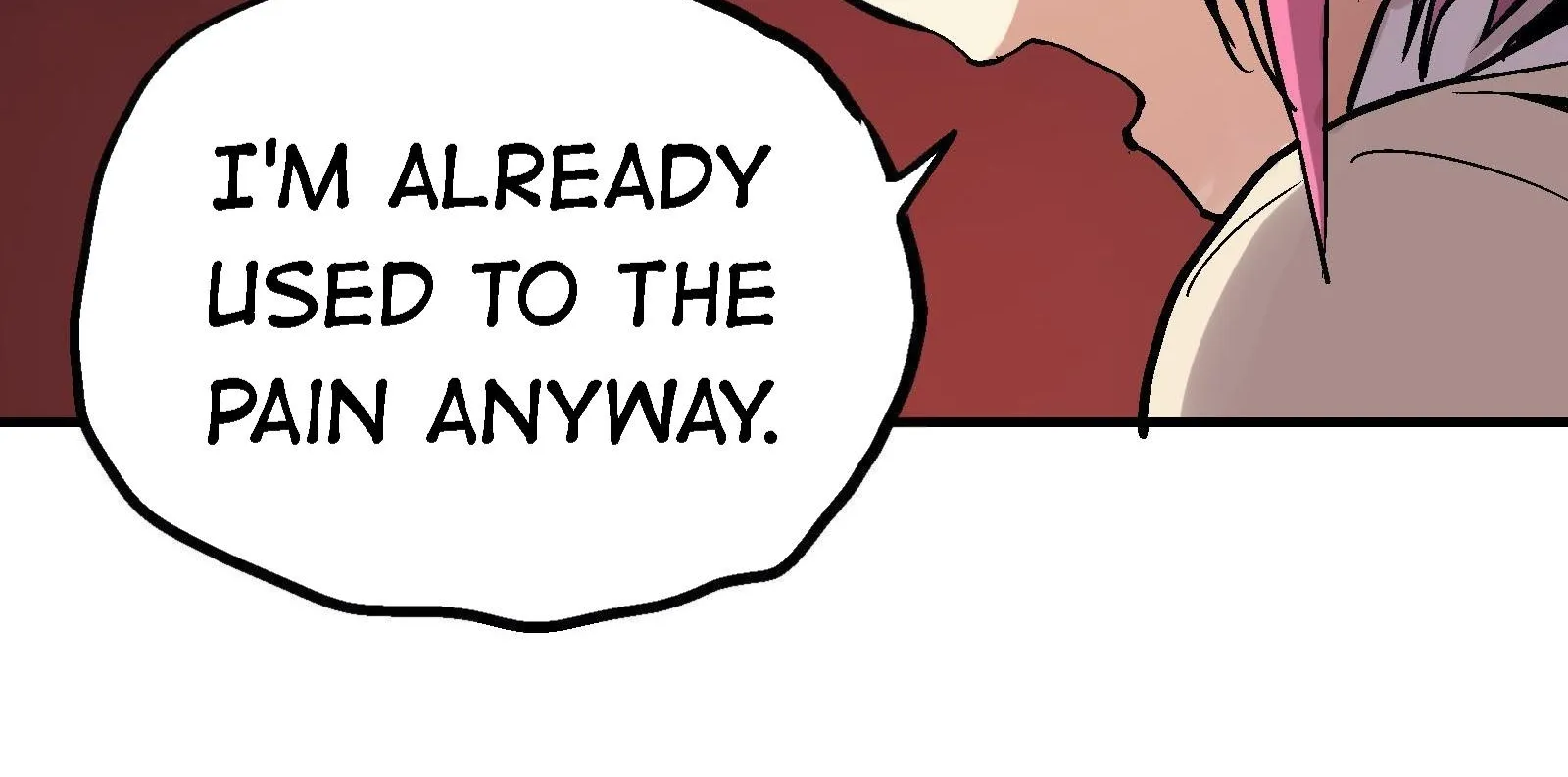 Chapter 67 — page 83