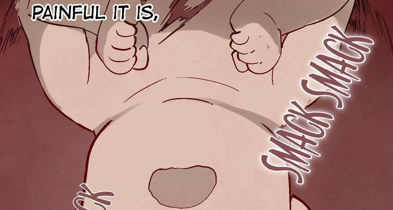 Chapter 67 — page 86