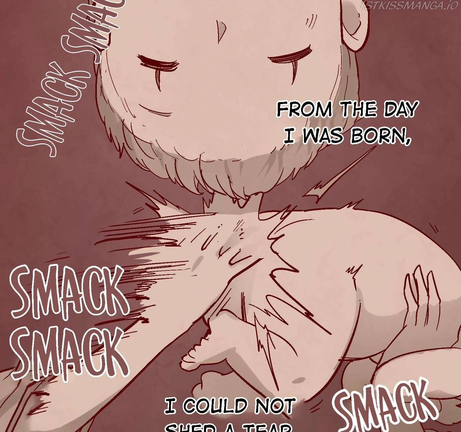 Chapter 67 — page 87