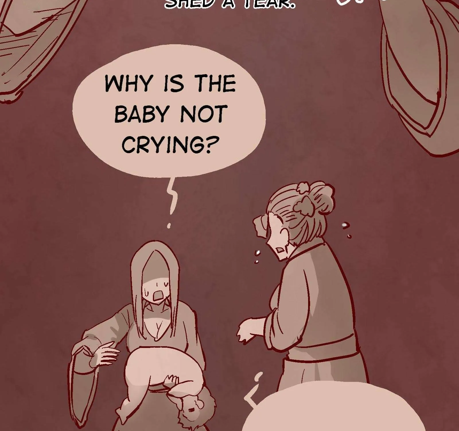 Chapter 67 — page 88