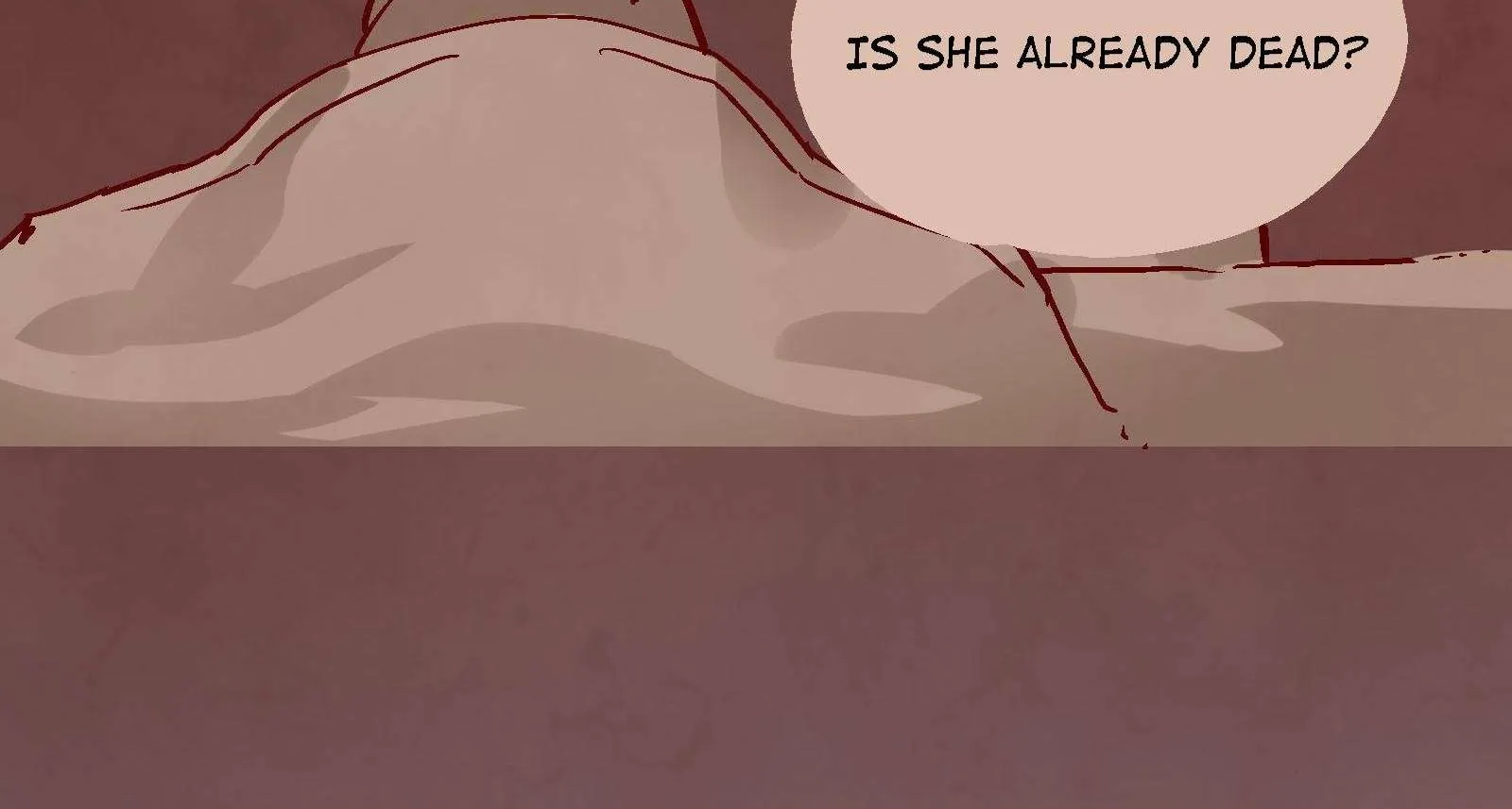 Chapter 67 — page 89