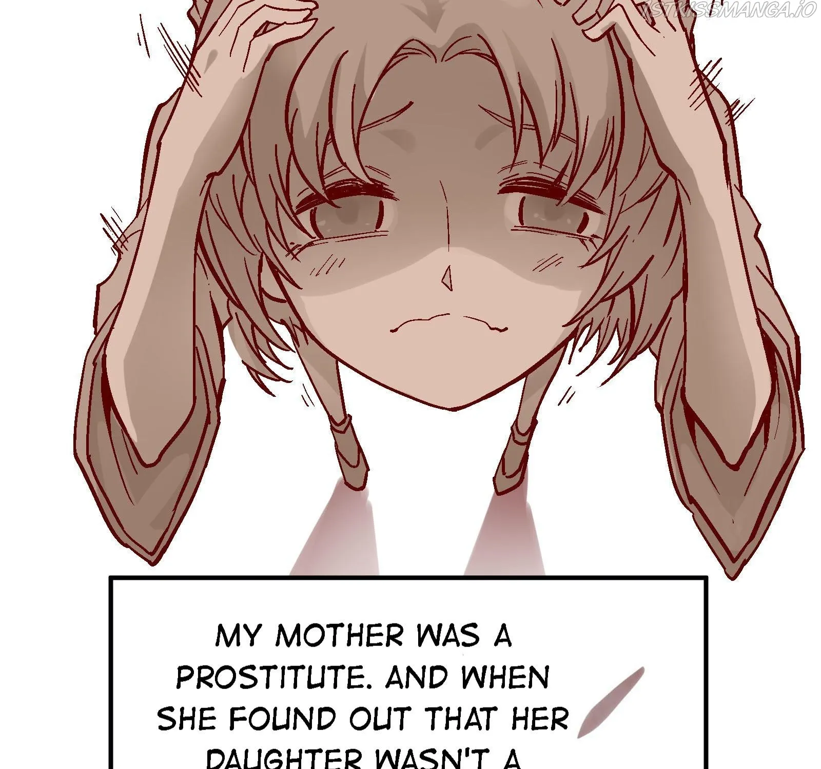 Chapter 67 — page 92