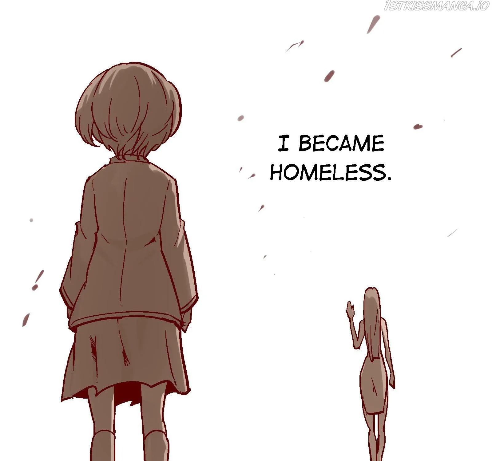 Chapter 67 — page 94