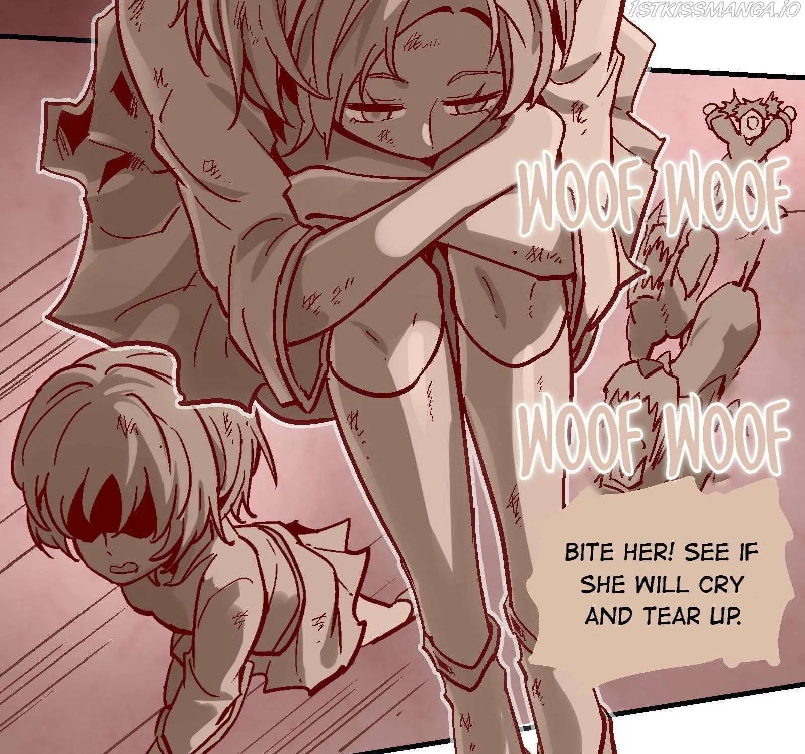 Chapter 67 — page 97