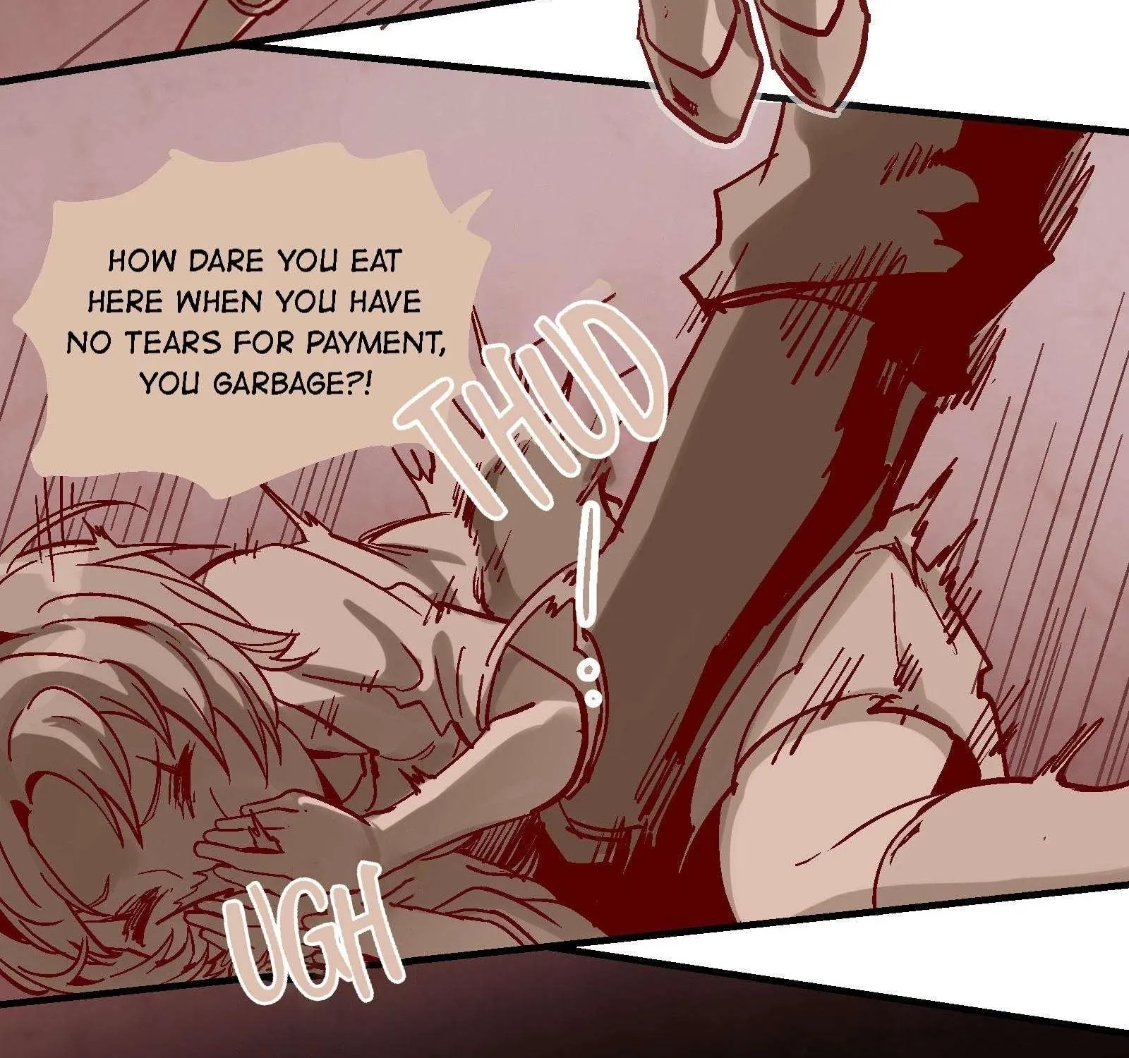 Chapter 67 — page 98