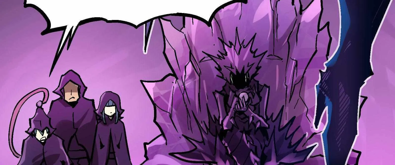Chapter 68 — page 12