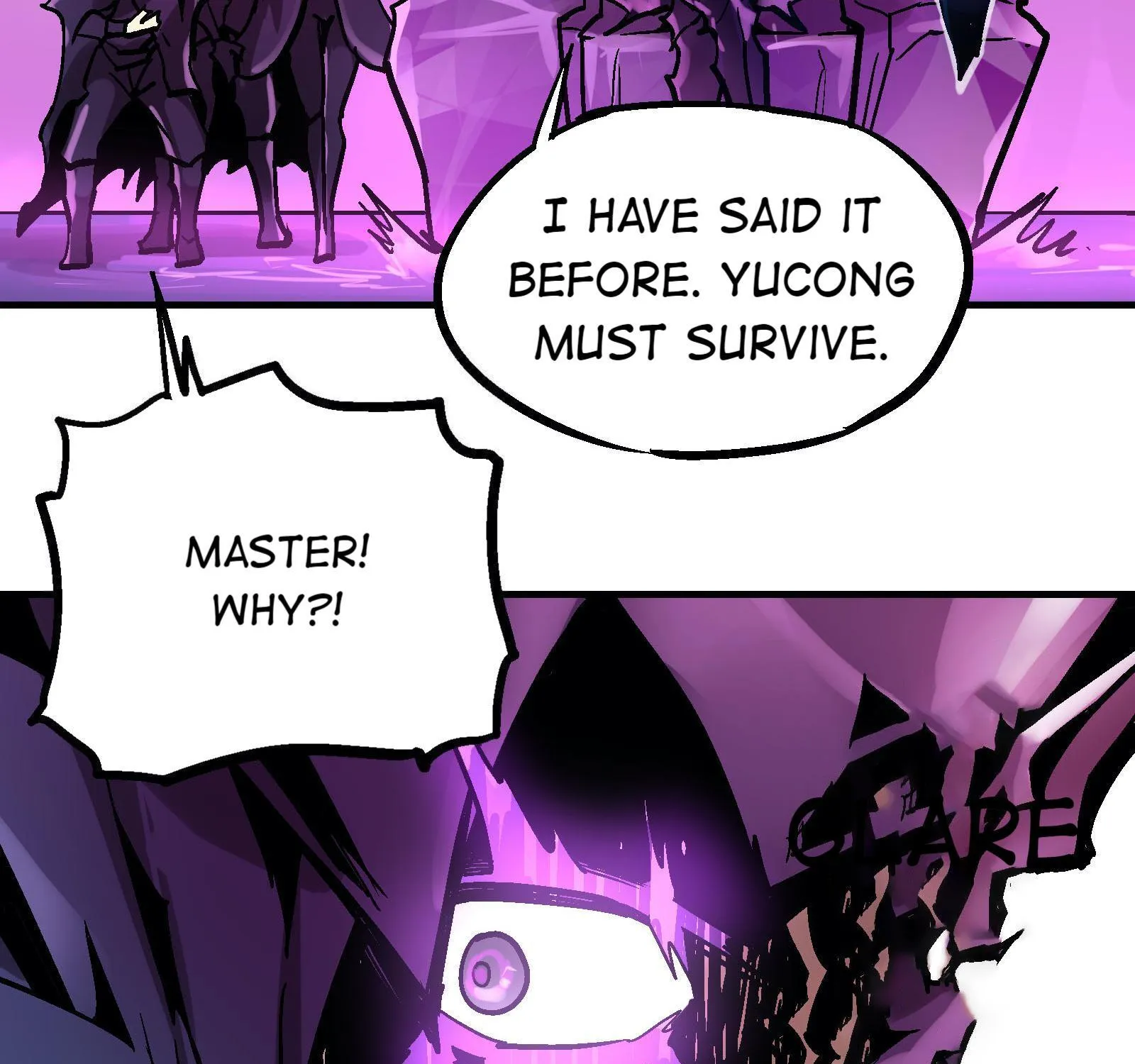 Chapter 68 — page 13
