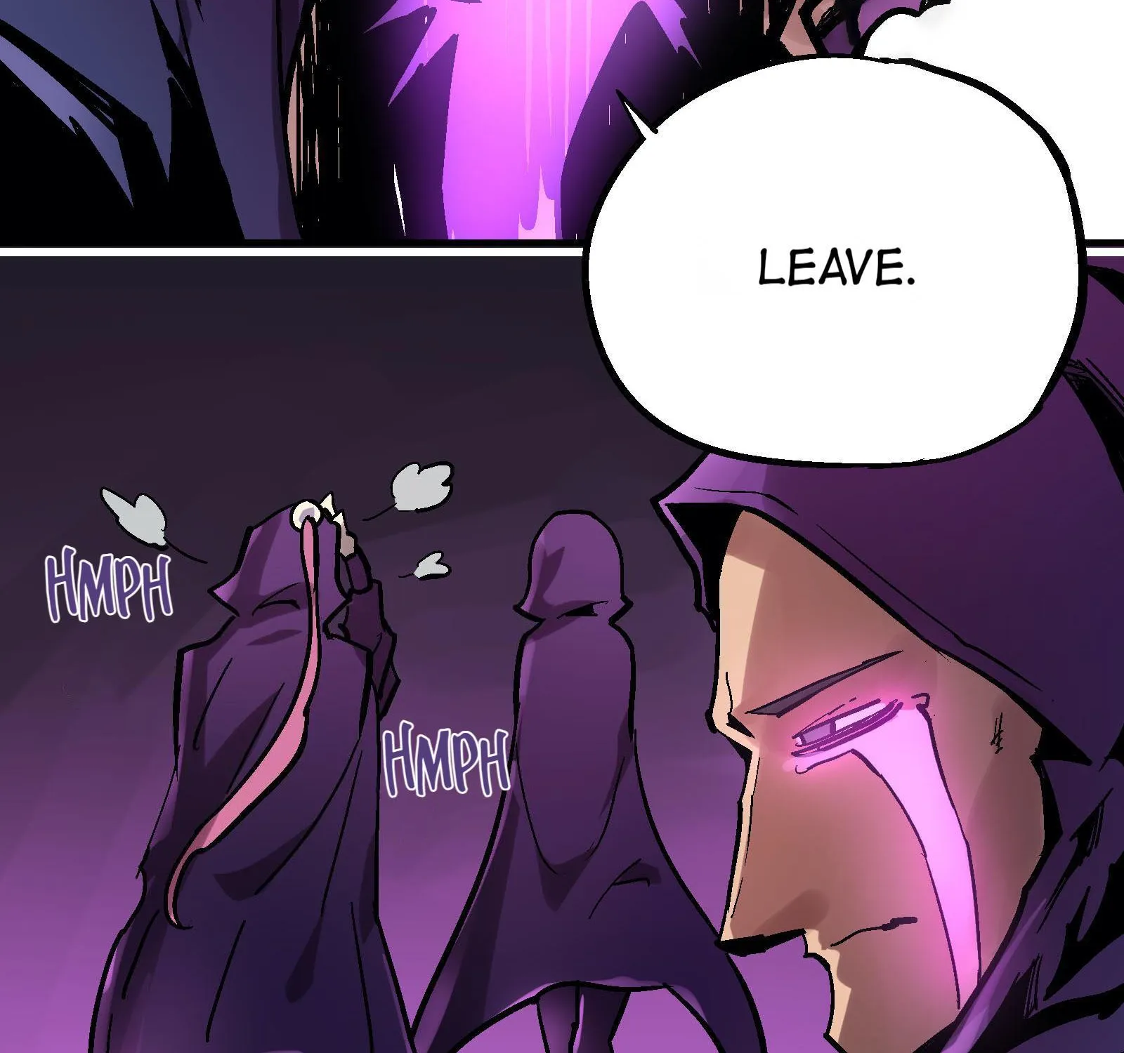 Chapter 68 — page 14