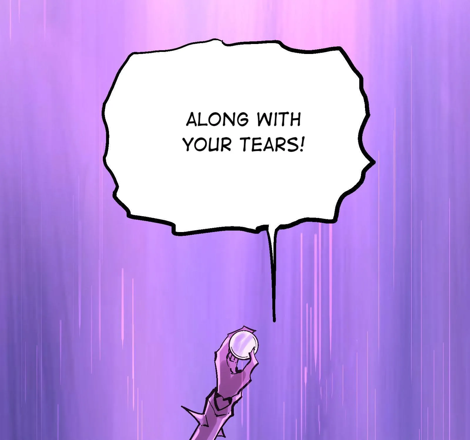 Chapter 68 — page 18