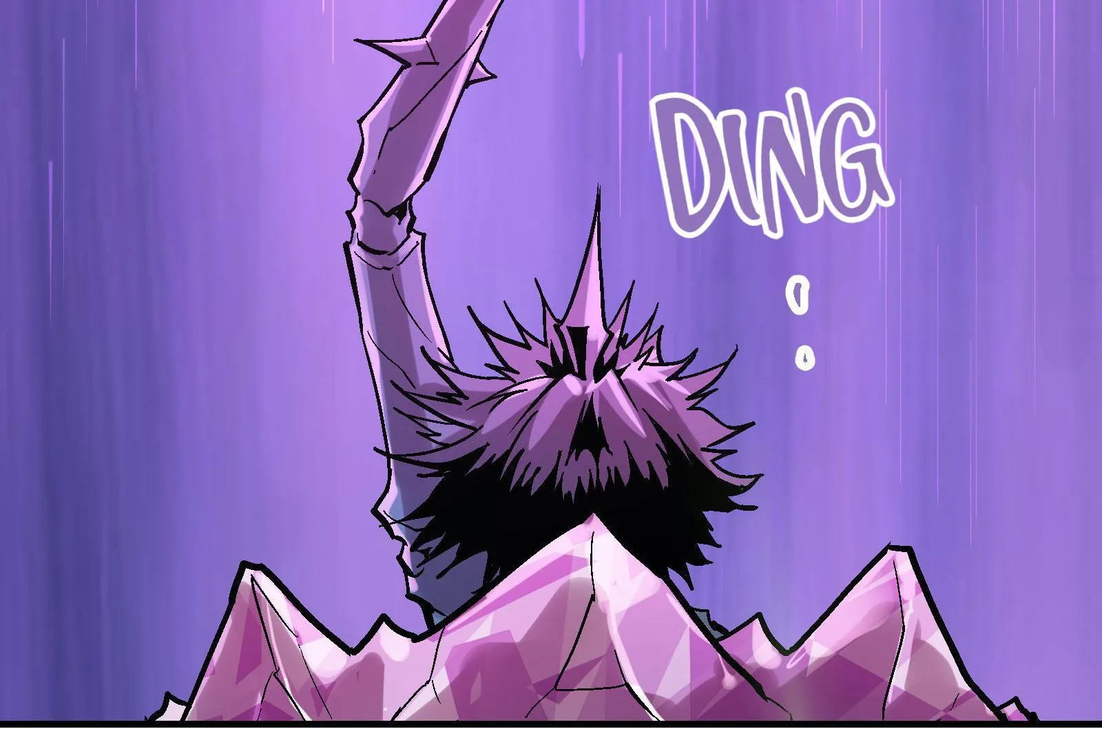 Chapter 68 — page 19
