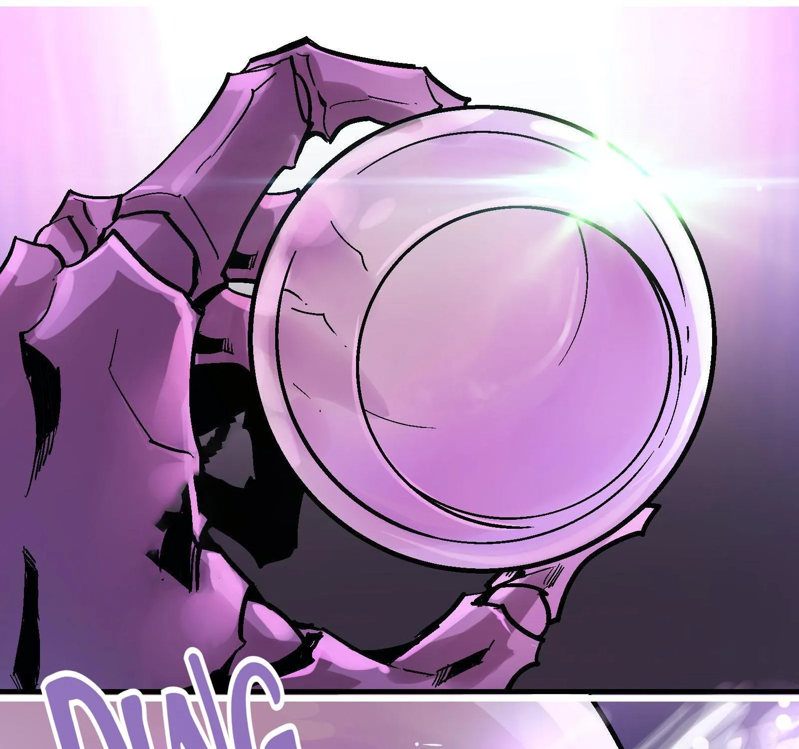 Chapter 68 — page 20