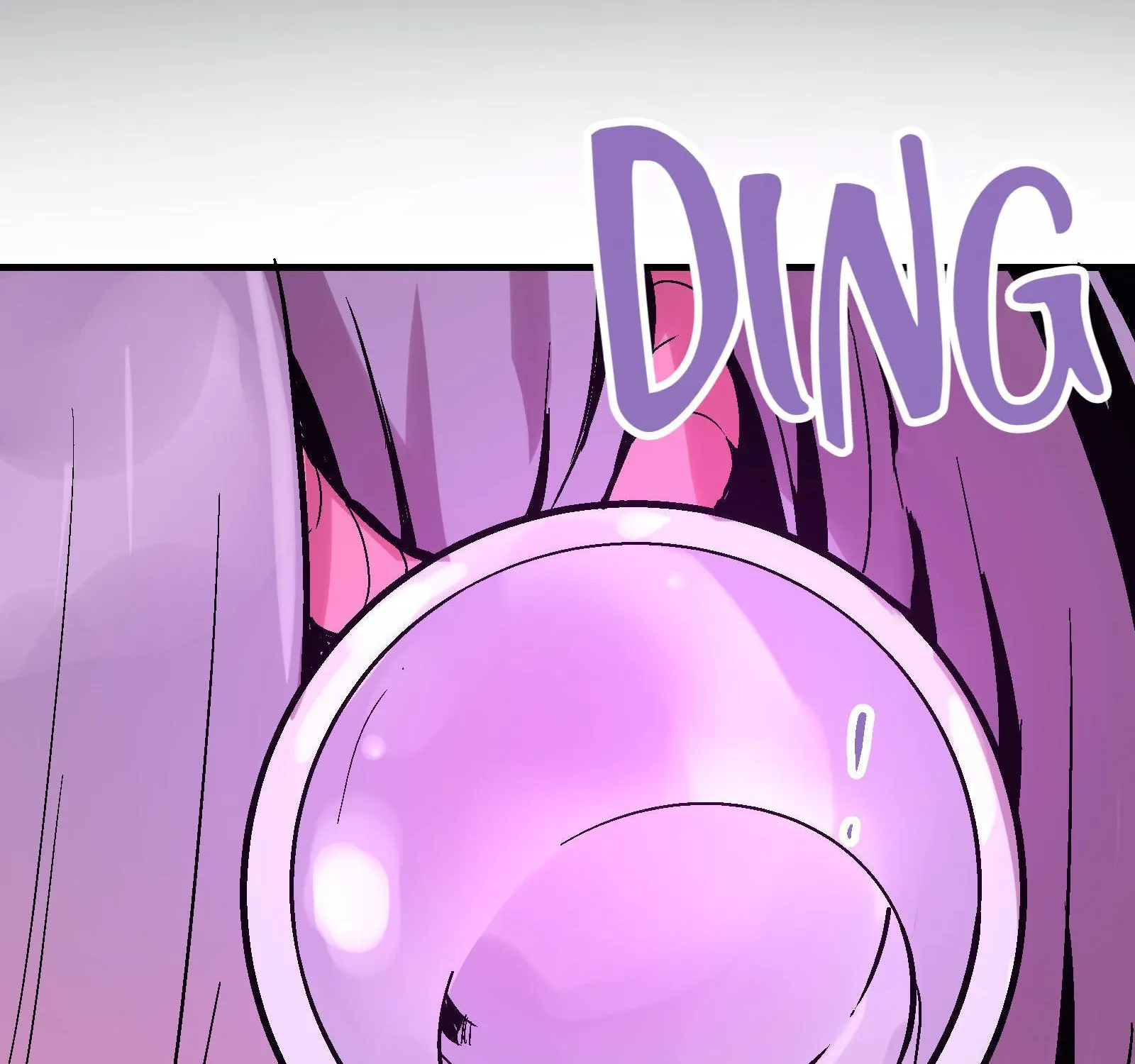 Chapter 68 — page 23