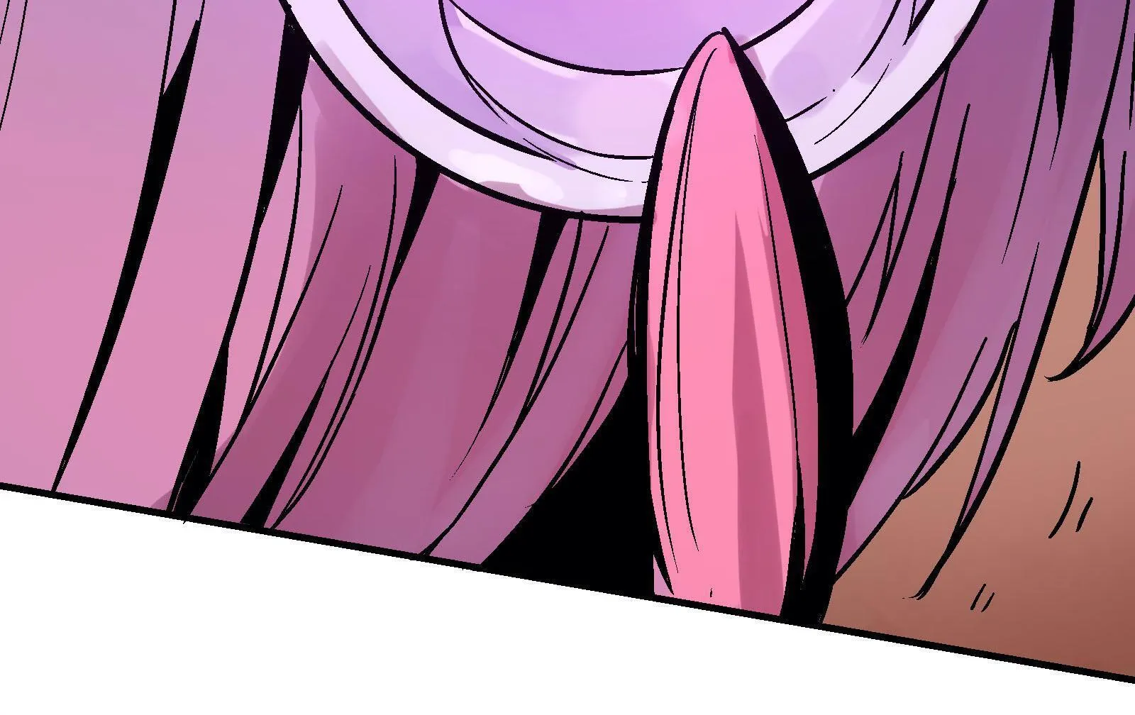 Chapter 68 — page 24