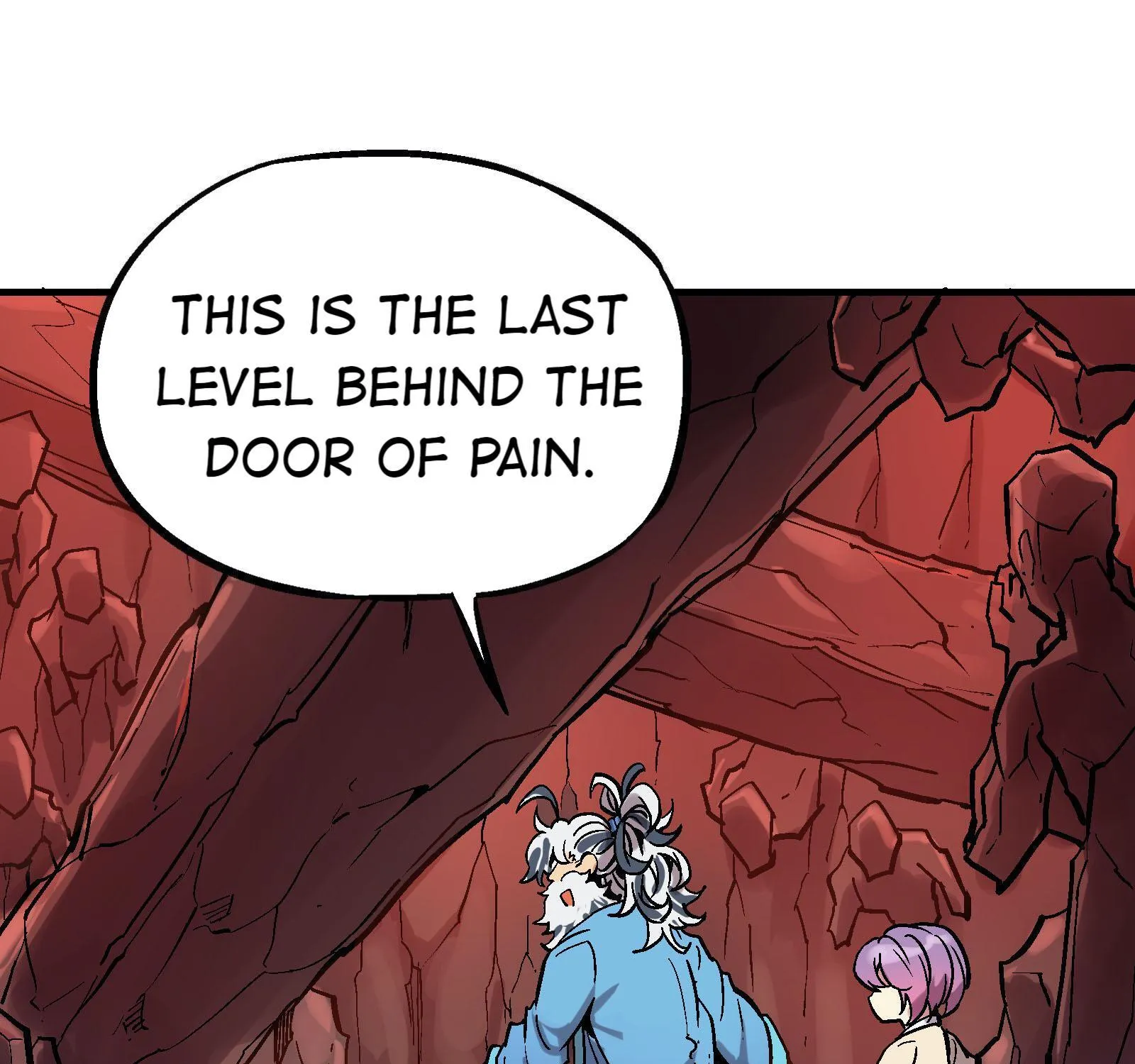 Chapter 68 — page 28