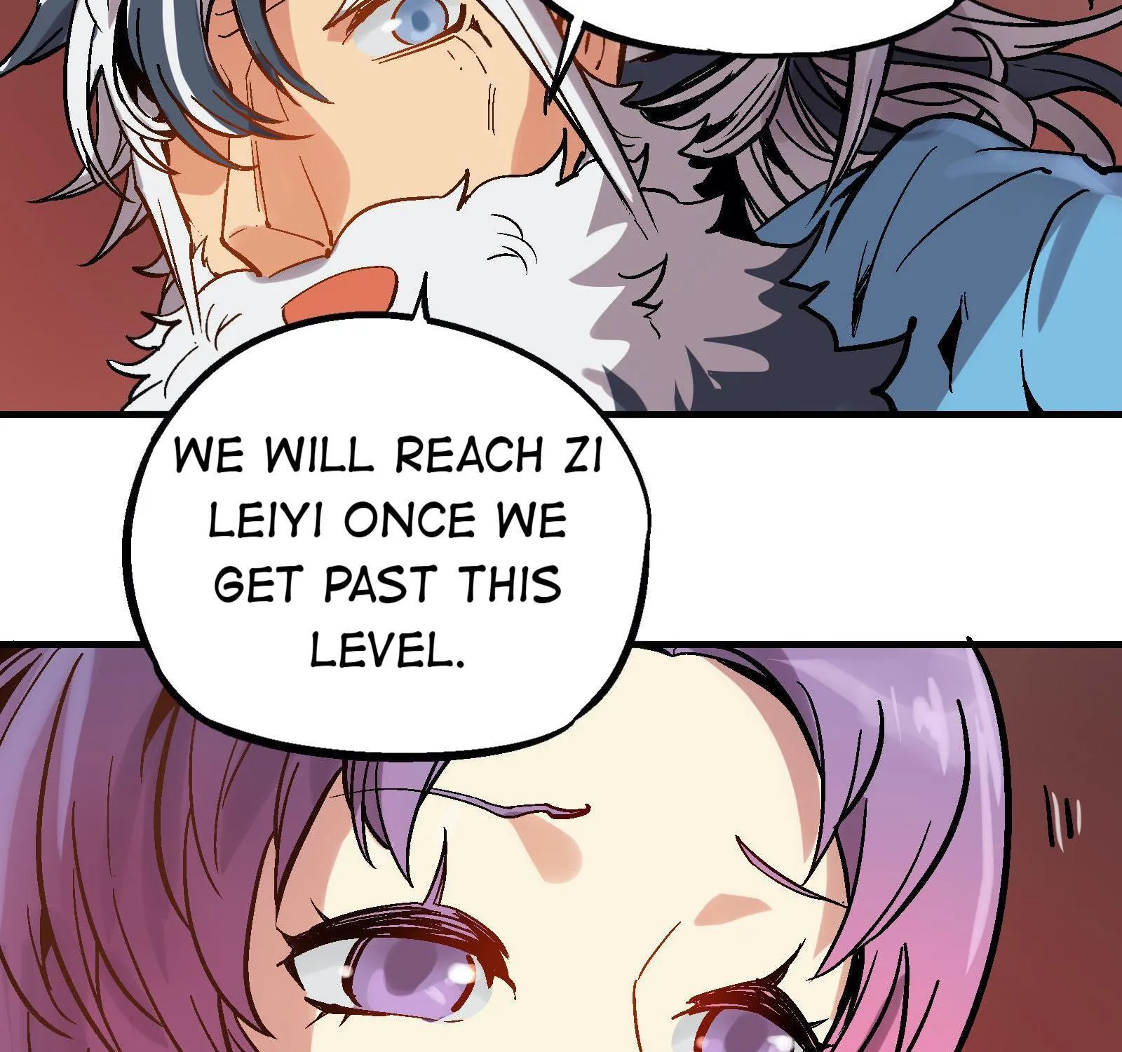 Chapter 68 — page 30