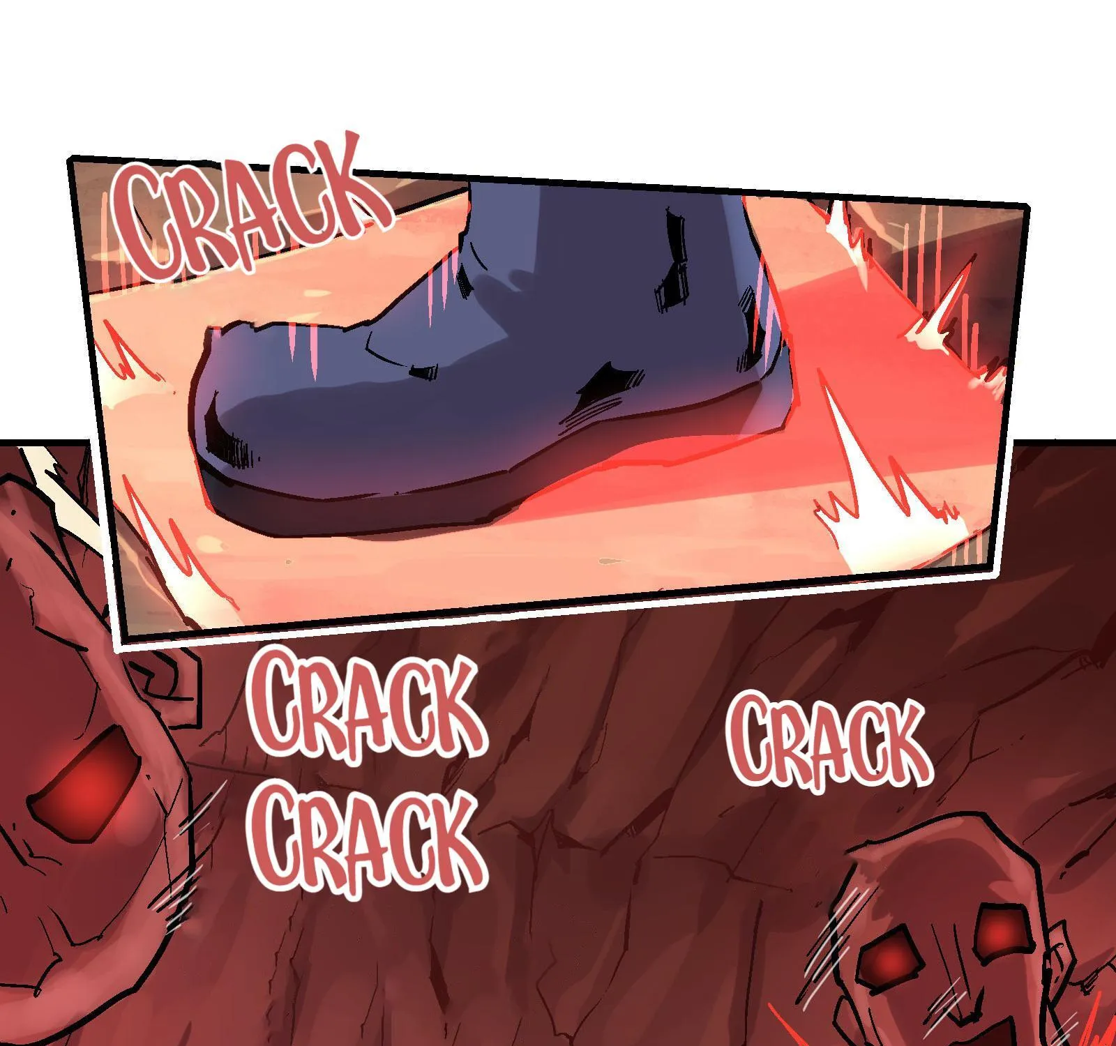 Chapter 68 — page 32