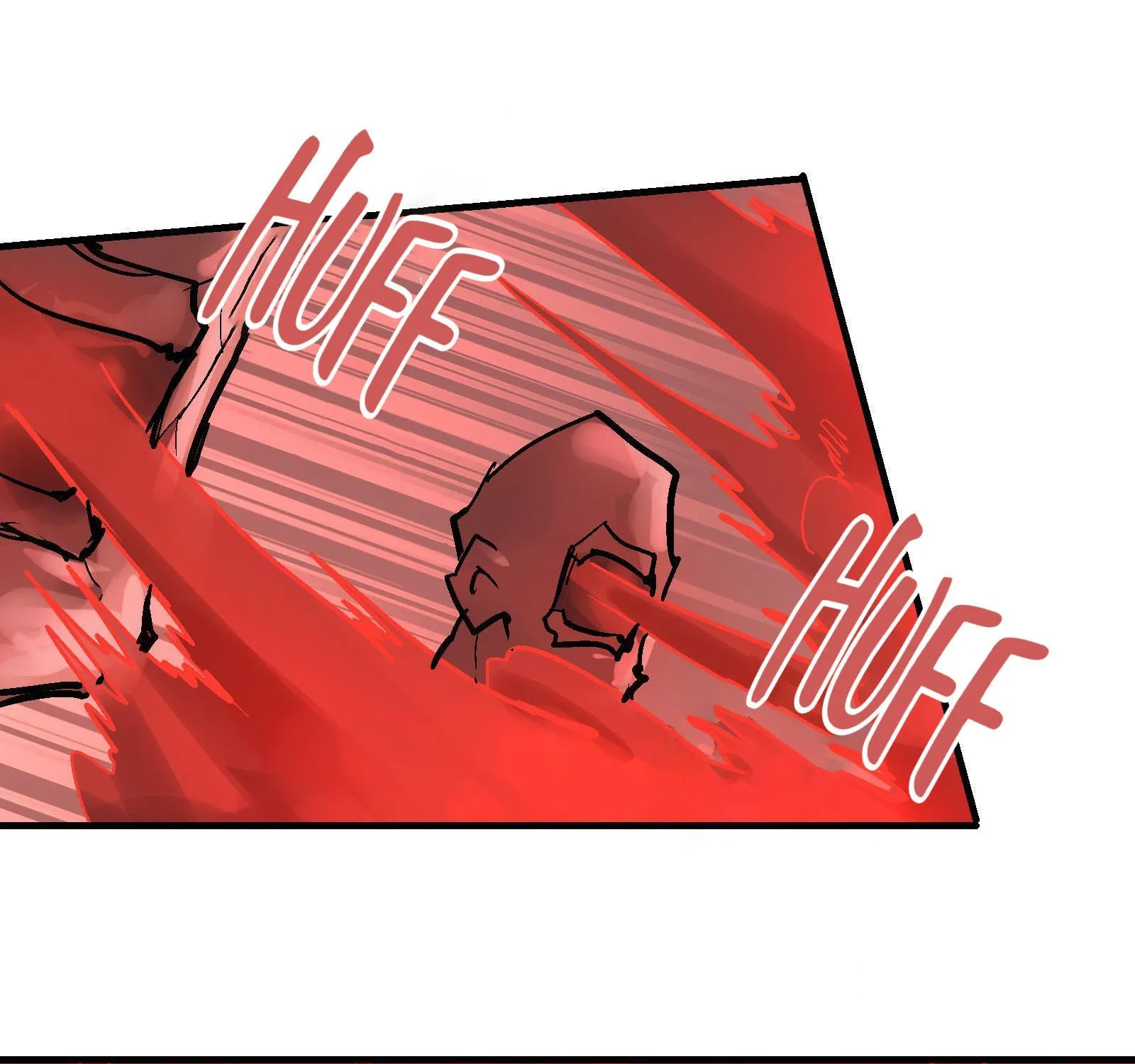 Chapter 68 — page 34