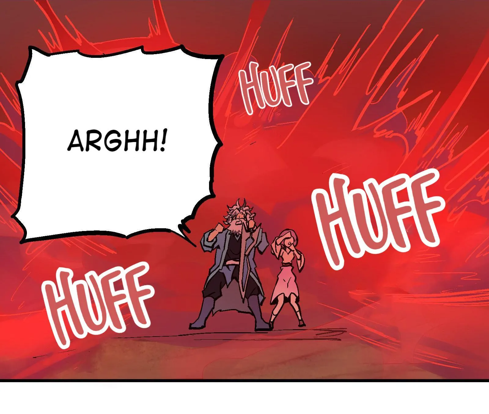 Chapter 68 — page 35