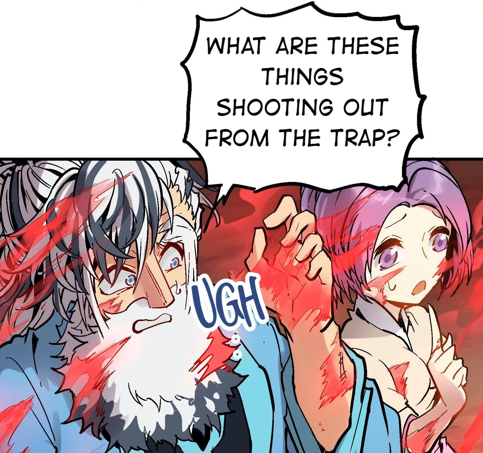 Chapter 68 — page 36