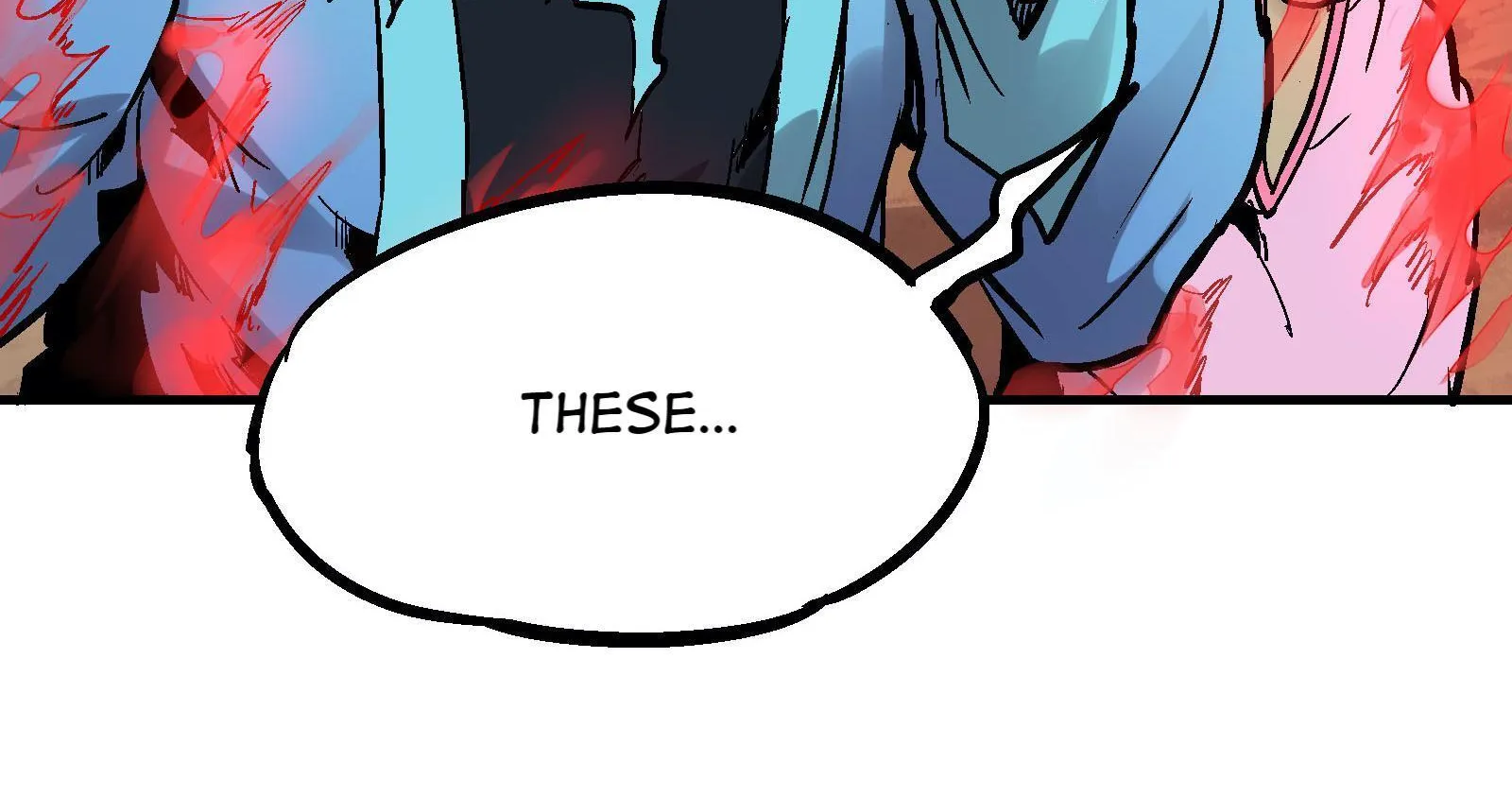 Chapter 68 — page 37