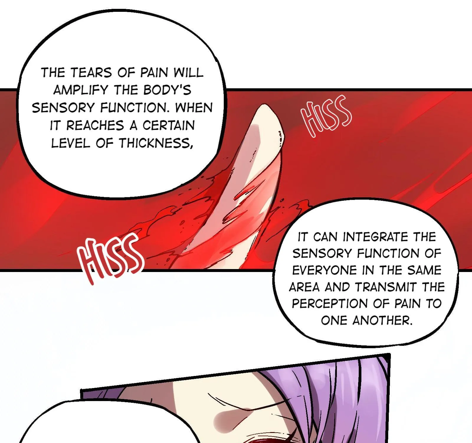 Chapter 68 — page 38